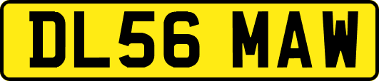 DL56MAW