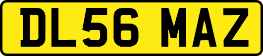 DL56MAZ