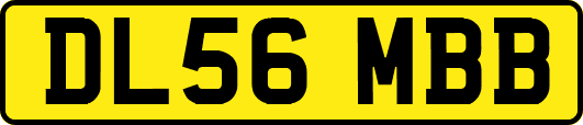 DL56MBB