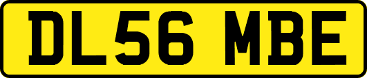 DL56MBE