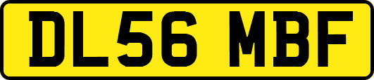 DL56MBF