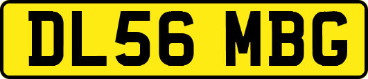 DL56MBG
