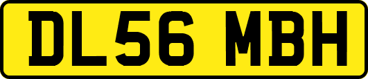 DL56MBH