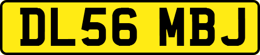 DL56MBJ