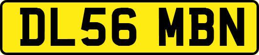 DL56MBN