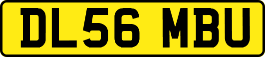 DL56MBU