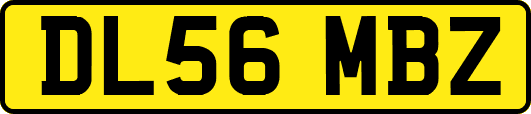 DL56MBZ