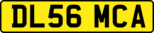 DL56MCA
