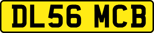 DL56MCB