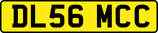 DL56MCC