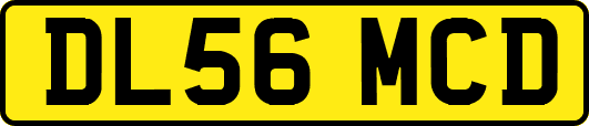 DL56MCD