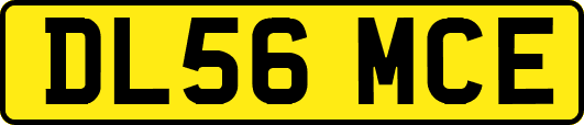 DL56MCE