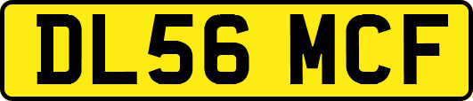 DL56MCF