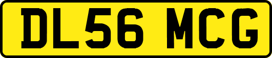 DL56MCG