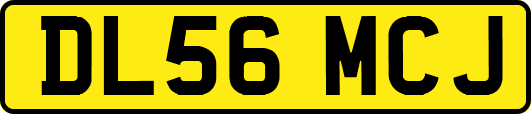 DL56MCJ