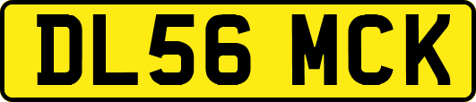 DL56MCK