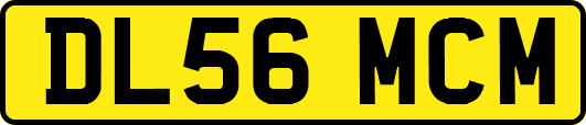 DL56MCM