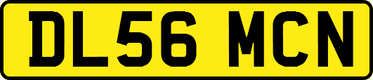 DL56MCN