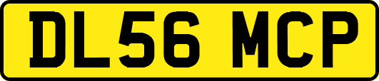 DL56MCP