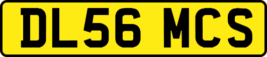 DL56MCS