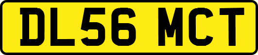 DL56MCT