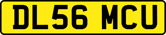 DL56MCU
