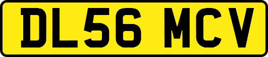 DL56MCV