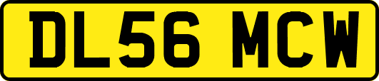 DL56MCW