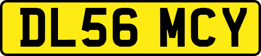 DL56MCY