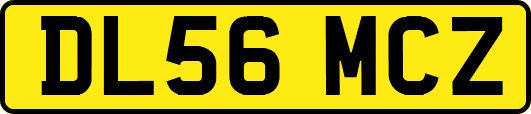 DL56MCZ