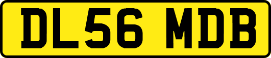 DL56MDB
