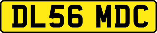 DL56MDC