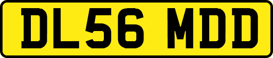 DL56MDD