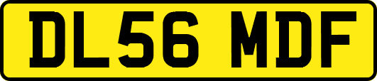 DL56MDF
