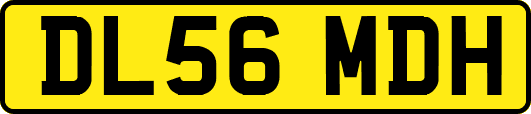 DL56MDH