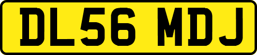 DL56MDJ
