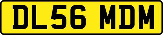 DL56MDM