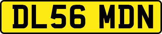 DL56MDN