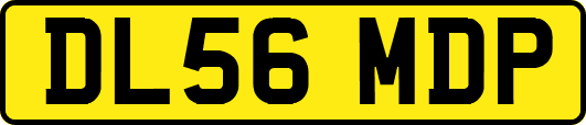 DL56MDP