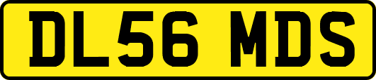 DL56MDS