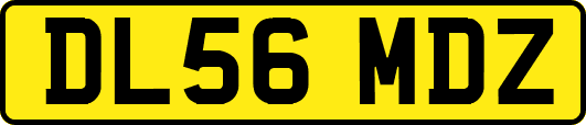 DL56MDZ