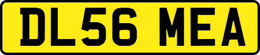 DL56MEA