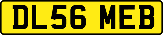 DL56MEB