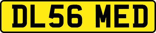 DL56MED