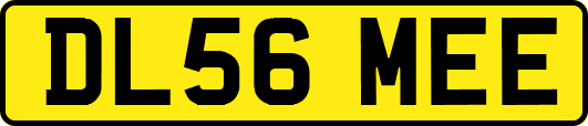 DL56MEE