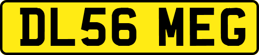 DL56MEG