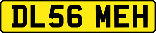 DL56MEH