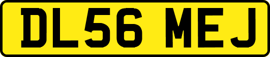 DL56MEJ