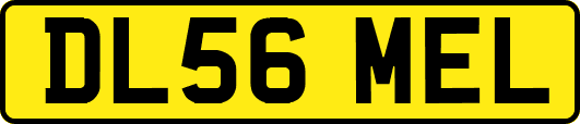 DL56MEL