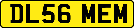 DL56MEM